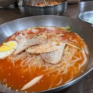 한방사리원 사진