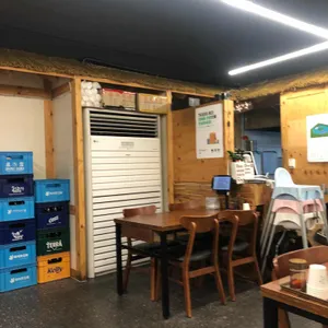 강릉초당짬뽕순두부 리뷰 사진