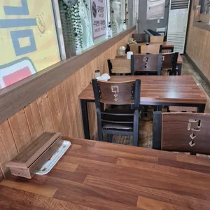 듬뿍만두 리뷰 사진