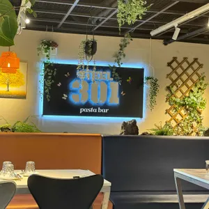 스틸301 리뷰 사진