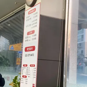 오색돼야지 오색감자탕 리뷰 사진