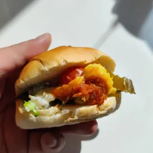 뜨돈 리뷰 사진