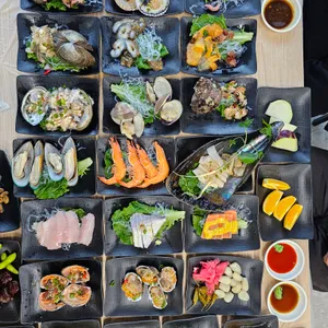 윤이네 수산 리뷰 사진