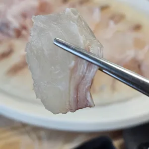 윤이네 수산 리뷰 사진