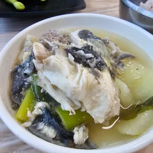 윤이네 수산 리뷰 사진