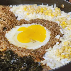 안동시골찜닭 사진