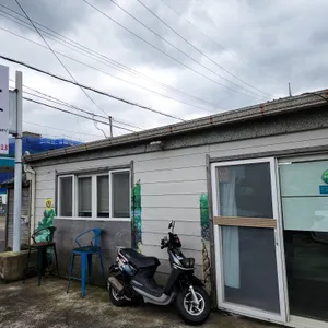 몰돗 리뷰 사진