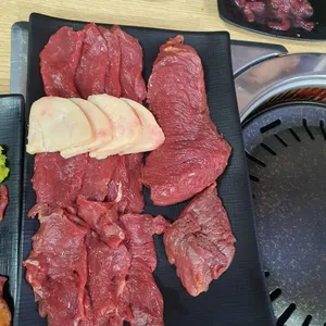 몰돗 사진