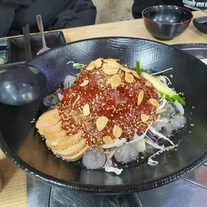 몰돗 사진