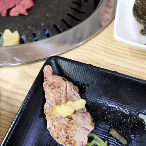 몰돗 사진