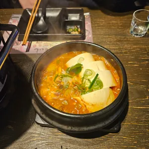 모토이시 사진
