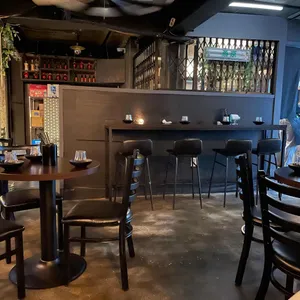 옌징바 리뷰 사진