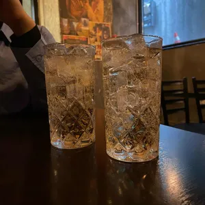 옌징바 사진