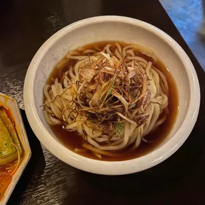 옌징바 사진