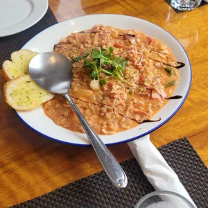 첫번째집 사진