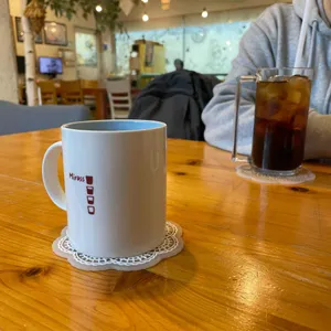 앨리스 사진