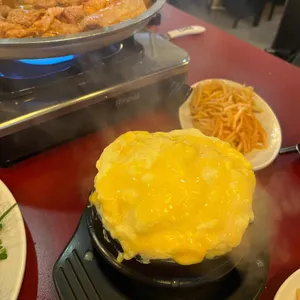 팔백집 리뷰 사진