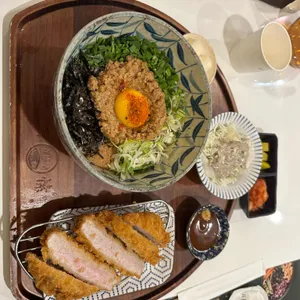 백소정 사진