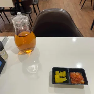 백소정 사진