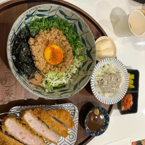 백소정 사진