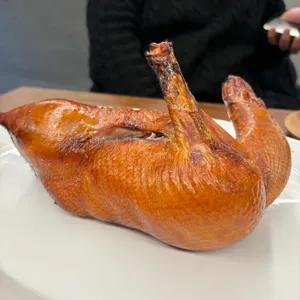 고덕 사진