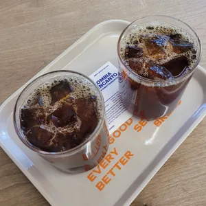 인더매스 삼덕 사진