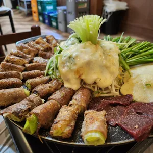 인생파곱창 사진