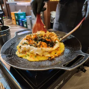 인생파곱창 사진