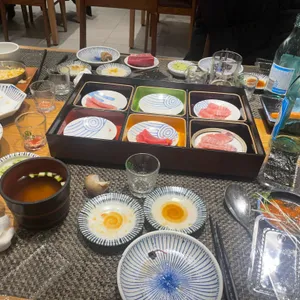 이춘복참치 리뷰 사진