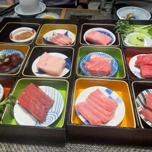 이춘복참치 리뷰 사진