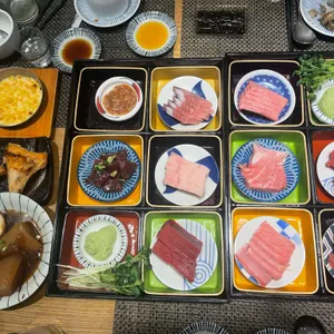 이춘복참치 리뷰 사진