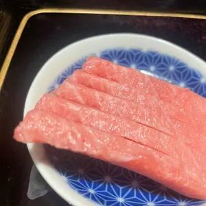 이춘복참치 리뷰 사진