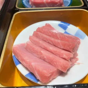 이춘복참치 리뷰 사진