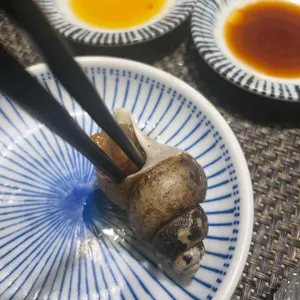 이춘복참치 리뷰 사진