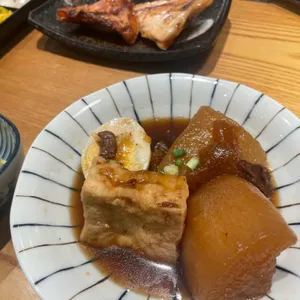 이춘복참치 리뷰 사진