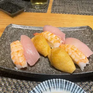 이춘복참치 리뷰 사진