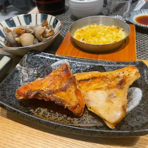 이춘복참치 리뷰 사진