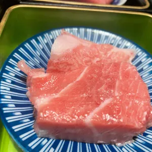 이춘복참치 리뷰 사진