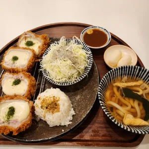 백소정 사진