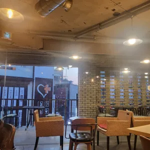 커피마켓 리뷰 사진