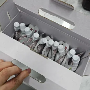 본죽&비빔밥cafe 사진