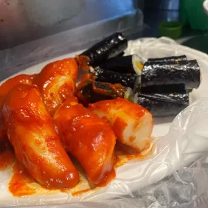 경태네집 사진
