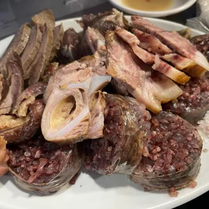 경태네집 사진
