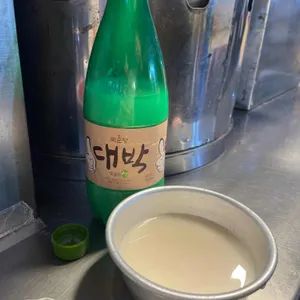 경태네집 사진