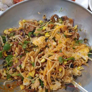 정담식당 사진