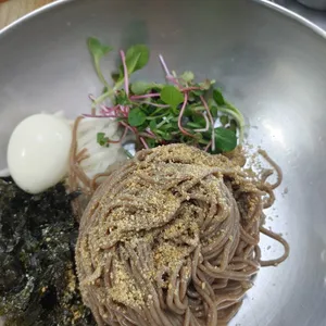 정담식당 사진