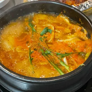 짜야네 사진
