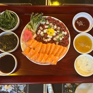 육값어치 사진
