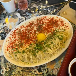 육값어치 사진