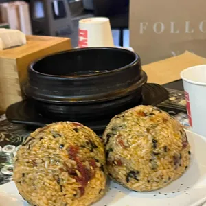 육값어치 사진